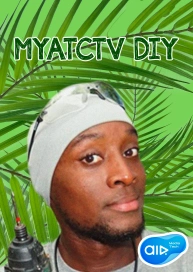 MyATCtv DIY