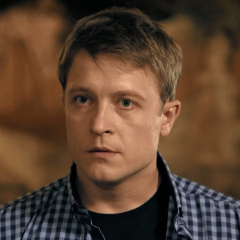 Volodymyr Lilytskyy