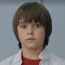 Maksim Boryak