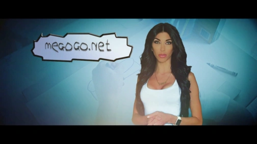 Дайджест кінохітів - 10.11.2015