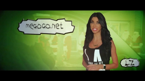 Дайджест кинохитов - 10.11.2015