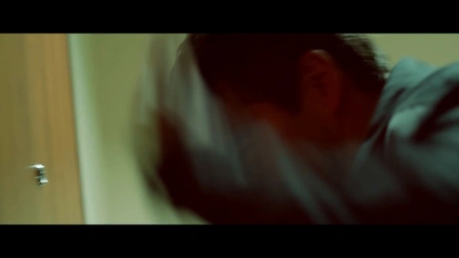 Дайджест кинохитов - 10.11.2015