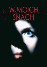 W moich snach — plakat