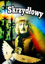 Skrzydłowy