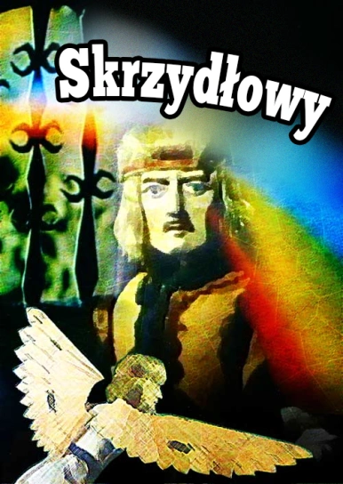 Skrzydłowy