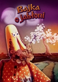 Bajka o jabłoni