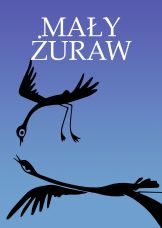 Mały Żuraw — plakat