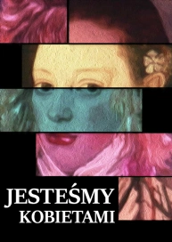 Jesteśmy kobietami