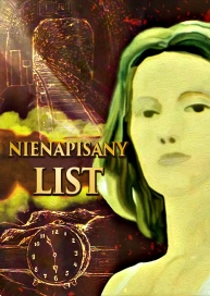 Nienapisany list
