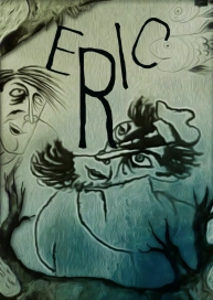 Eric