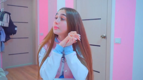 DIANOS VAIKINAS SLEPIA SLAPTĄ MEILĘ KITAI! Kirillo asmeninis dienoraštis!