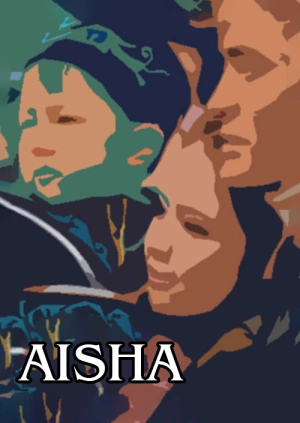 Aisha