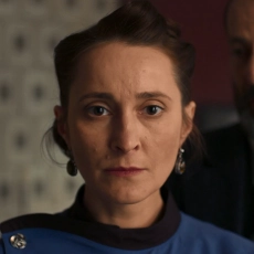Alla Bineyeva