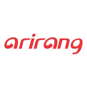 Kanał TV Arirang — oglądaj na żywo online w dobrej jakości na MEGOGO.NET