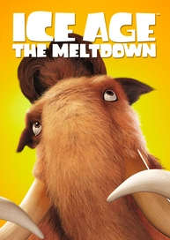 Ice Age 2: The Meltdown