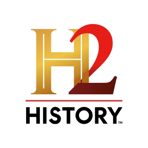History 2 HD