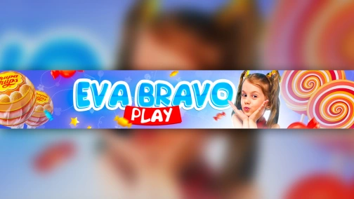 Eva Bravo Play