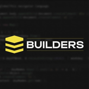 Builders