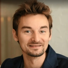 Alan Badoev