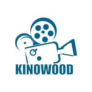 Телеканал KINOWOOD — смотреть онлайн прямой эфир в хорошем качестве на ...