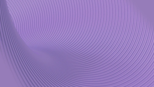 ПСЖ — Аль-Наср