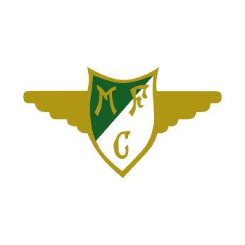 Moreirense