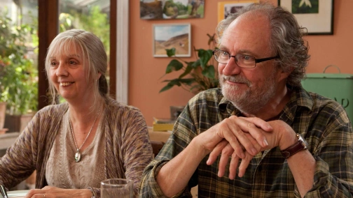 Ще один рік