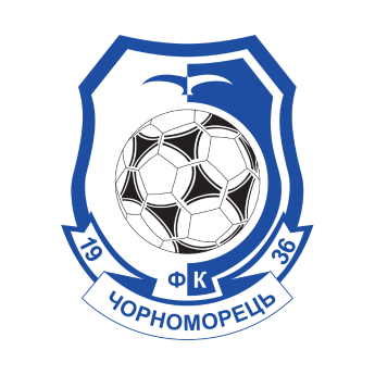Черноморец