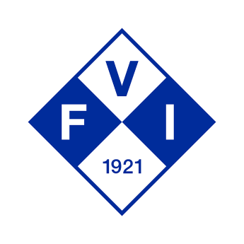 Illertissen