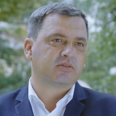 Volodymyr Obodzinskyy
