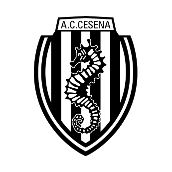 Cesena