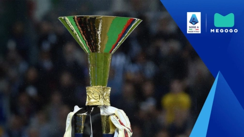 Сассуоло — Ювентус