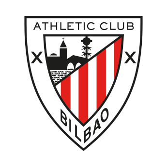 Athletic