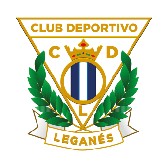Leganes