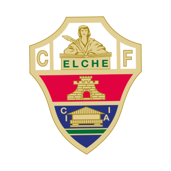 Elche