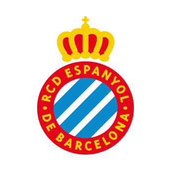 Espanyol
