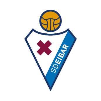 Eibar