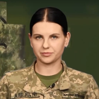 Яна Загорська