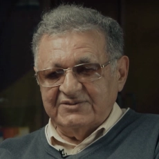 Albert Adibekov