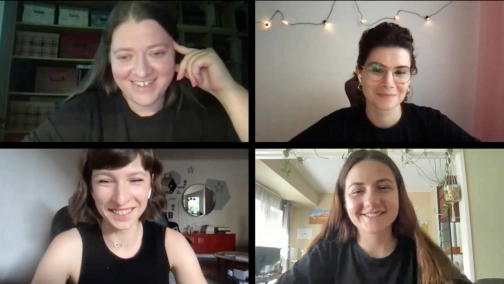 Продакт менеджер vs продакт дизайнер