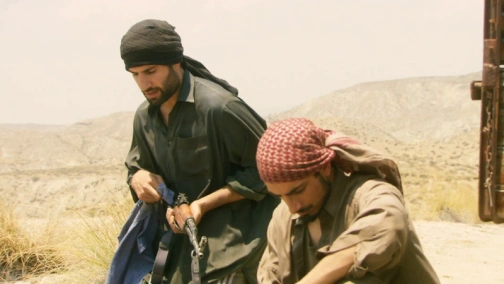 Чотири лева