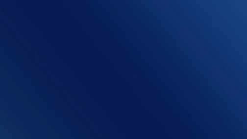 Парагвай — Перу