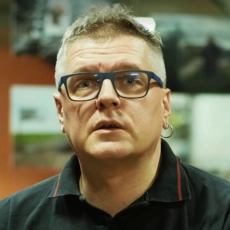 Anton Slepakov