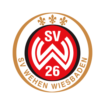Wehen