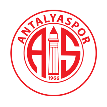 Antalyaspor