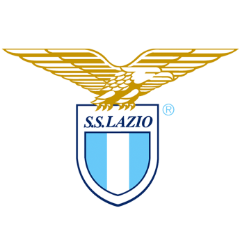 Lazio