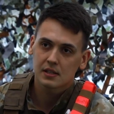 Bohdan Statkevych