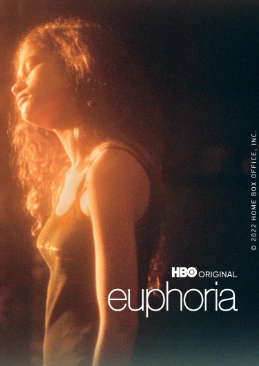 Euphoria deals full hd