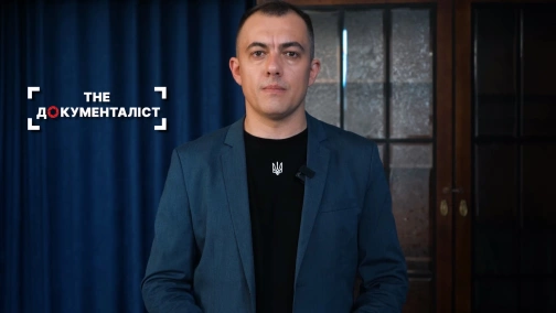 Львів, якого уже нема: Пам ятник Яну III Собеському / Степан Грицюк