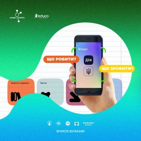 Дієслово – 11 клас